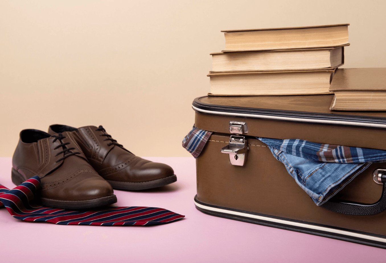 Abstract graphic element